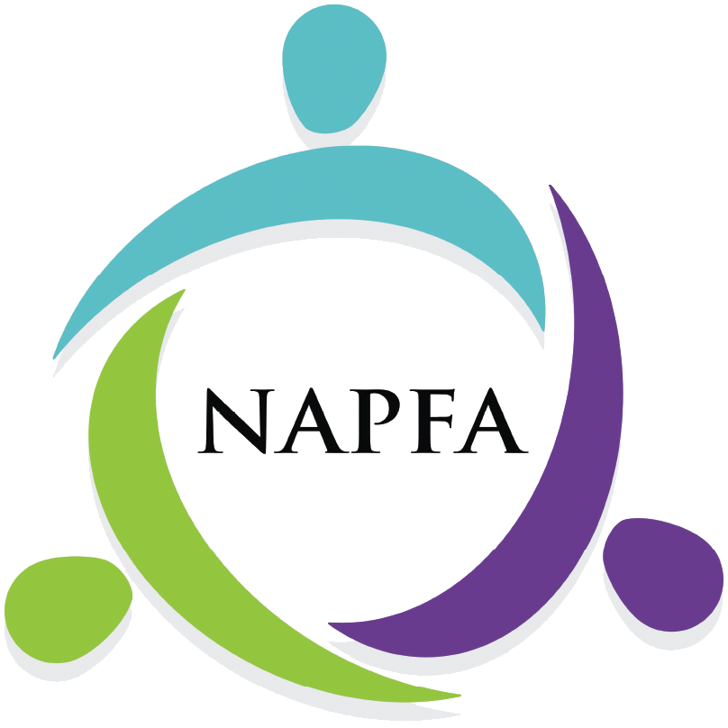napfa-fiduciary-standard-logo.png