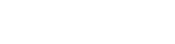 Red Pine Investment Counsel logo white